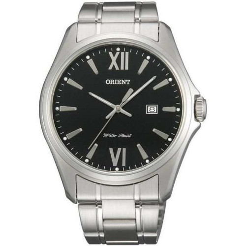Часы Orient FUNF2005B0 Часы Orient FUNF2005B0