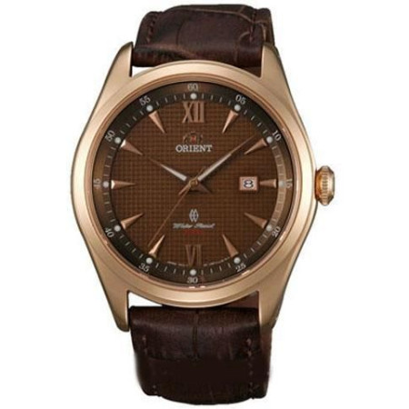 Часы Orient FUNF3001T0