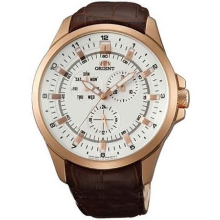 Часы Orient FUT0D004W0