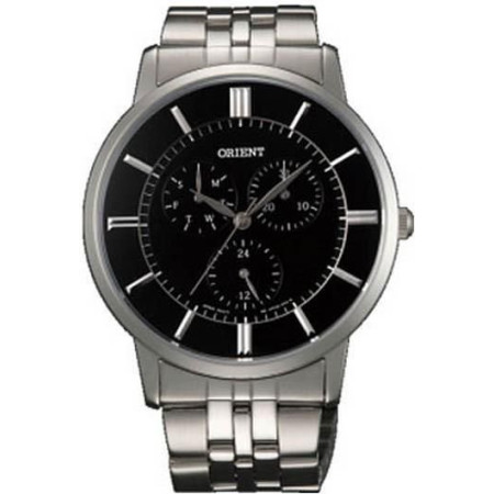 Часы Orient FUT0G003B0