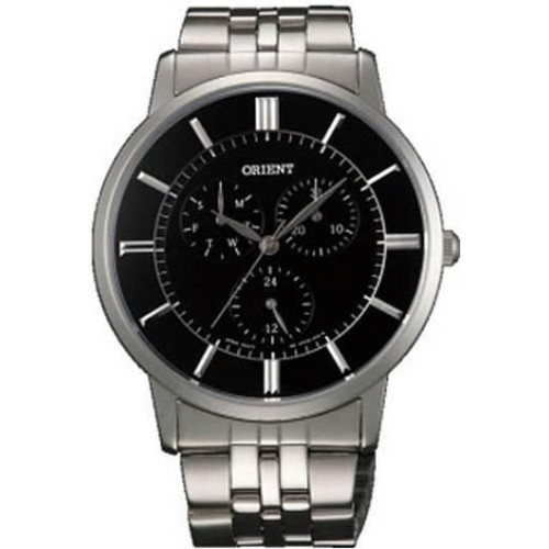 Часы Orient FUT0G003B0 Часы Orient FUT0G003B0