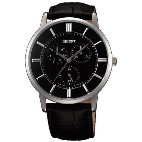 Часы Orient FUT0G005B0