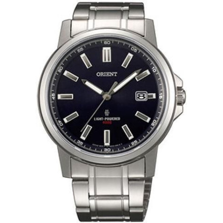 Часы Orient FWE02004D0