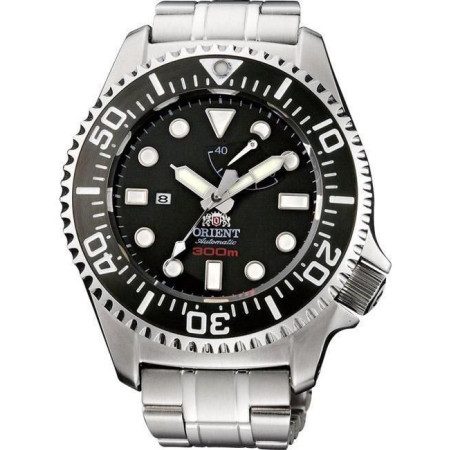 Часы Orient SEL02001B0