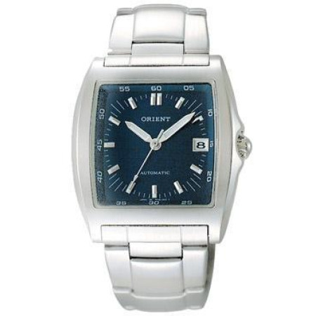 Часы Orient CPFAG001D0