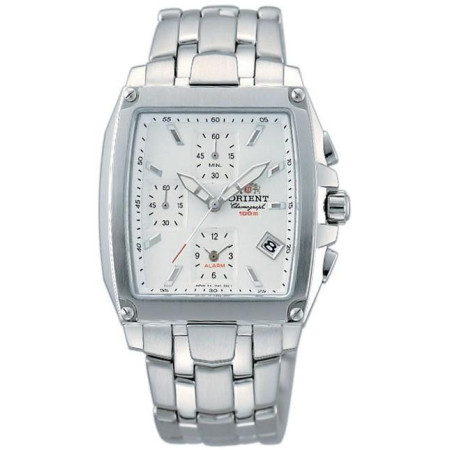 Часы Orient CTDAC001W0