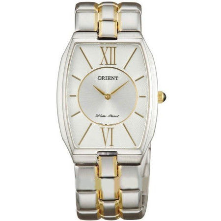 Часы Orient CTNAB008W0