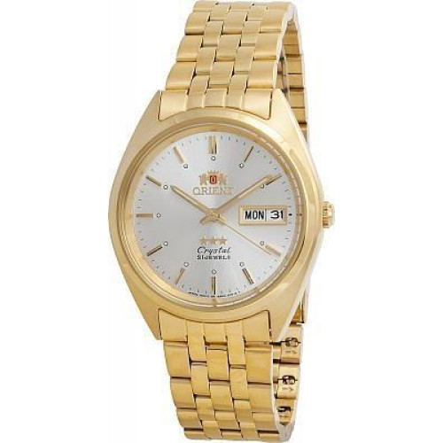 Часы Orient FAB0000FW9 Часы Orient FAB0000FW9