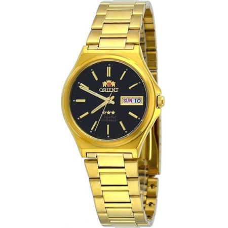 Часы Orient FAB02003B9