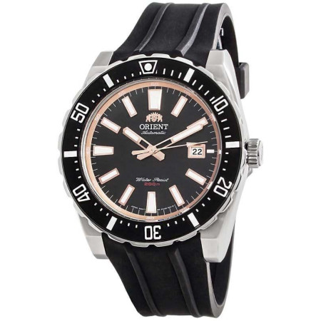 Часы Orient FAC09003B0