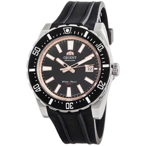 Часы Orient FAC09003B0