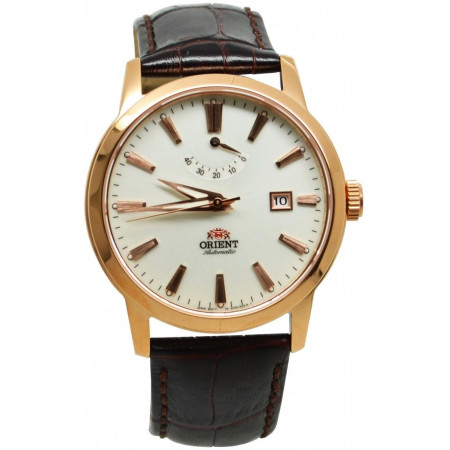 Часы Orient FAF05001W0