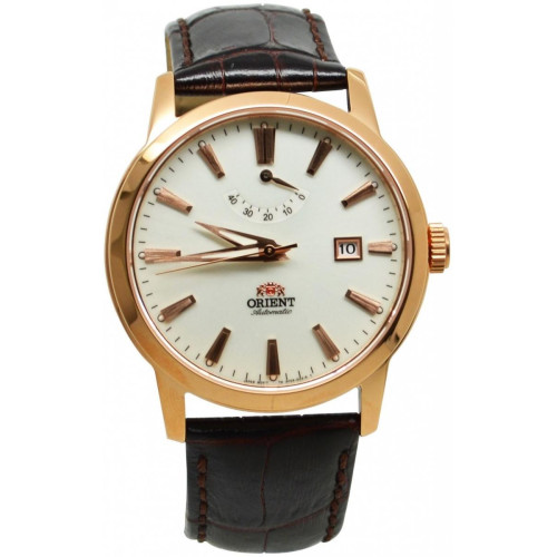 Часы Orient FAF05001W0