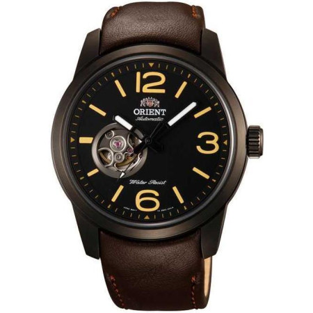 Часы Orient FDB0C001B0