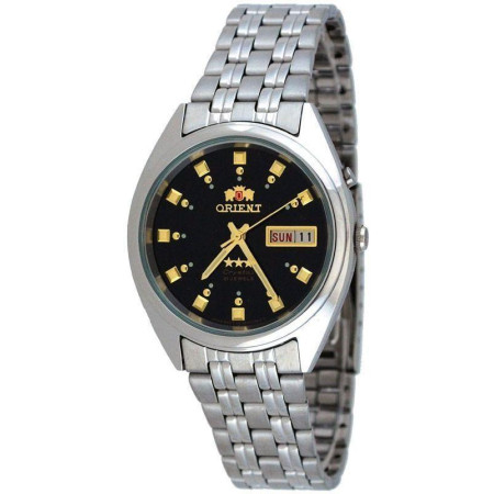 Часы Orient FEM0401NB9