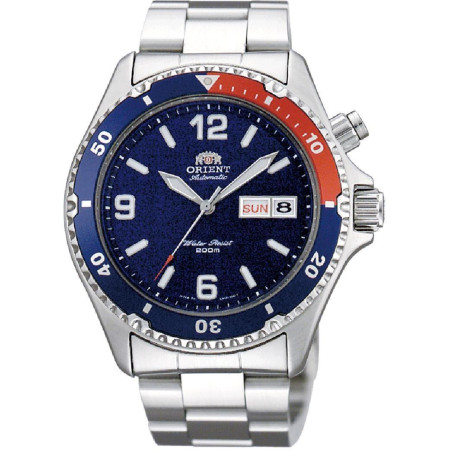 Часы Orient FEM65006DV
