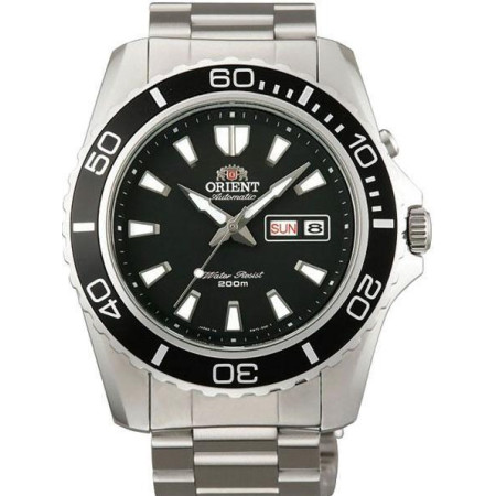 Часы Orient FEM75001B6