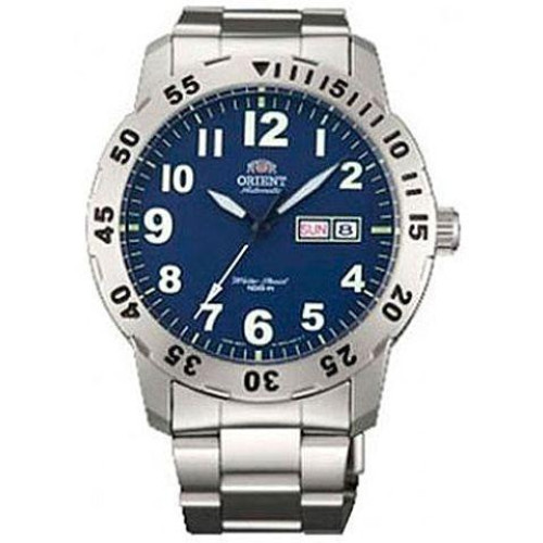 Часы Orient FEM7A001D9 Часы Orient FEM7A001D9