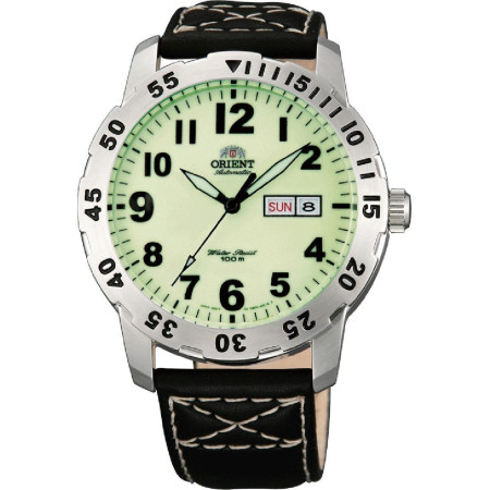 Часы Orient FEM7A008R9