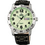 Часы Orient FEM7A008R9 Часы Orient FEM7A008R9