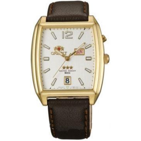 Часы Orient FEMBD005W9