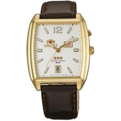 Часы Orient FEMBD005W9 Часы Orient FEMBD005W9
