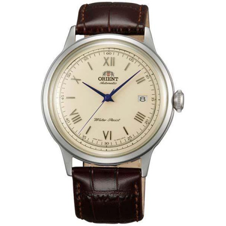 Часы Orient FER2400CN0