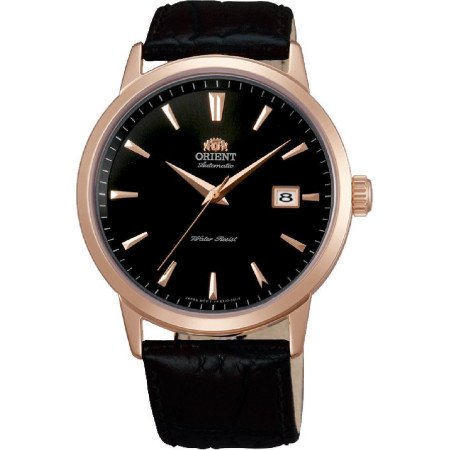 Часы Orient FER27002B0