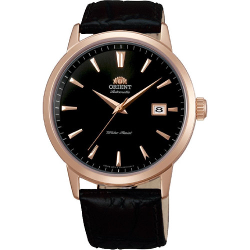 Часы Orient FER27002B0 Часы Orient FER27002B0