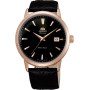 Часы Orient FER27002B0 Часы Orient FER27002B0