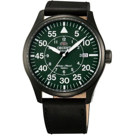 Часы Orient FER2A002F0
