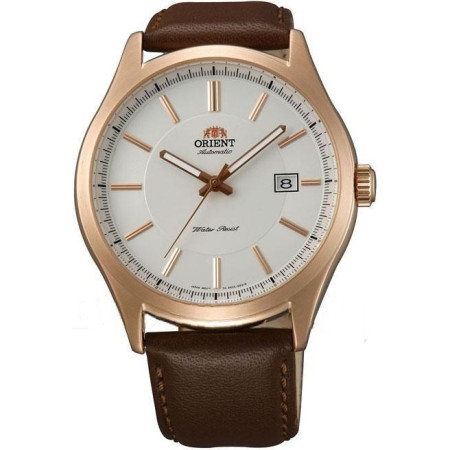 Часы Orient FER2C002W0