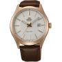 Часы Orient FER2C002W0 Часы Orient FER2C002W0