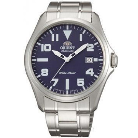 Часы Orient FER2D006D0