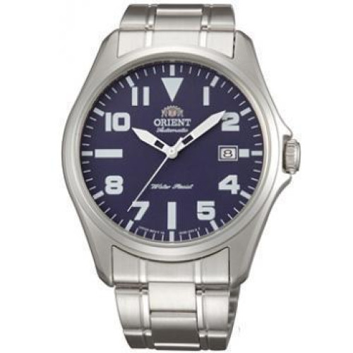 Часы Orient FER2D006D0 Часы Orient FER2D006D0