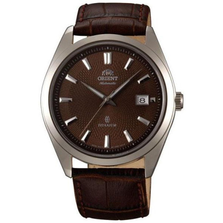 Часы Orient FER2F004T0
