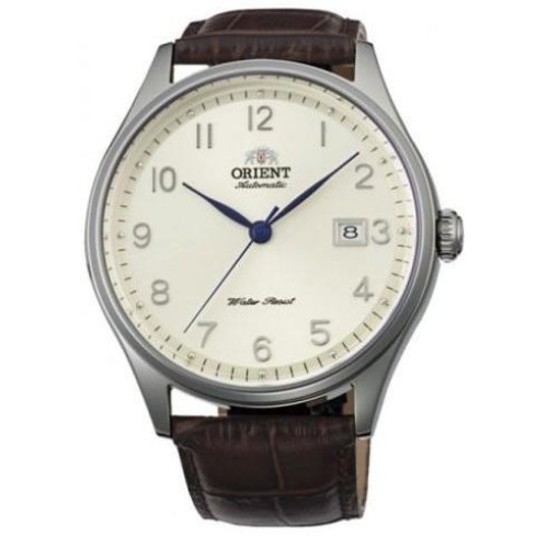 Часы Orient FER2J004S0 Часы Orient FER2J004S0