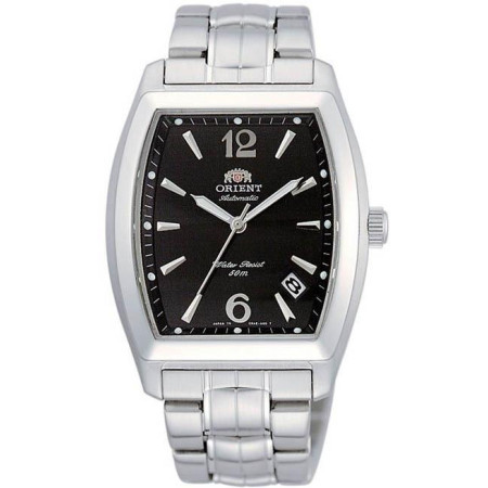Часы Orient FERAE002B0