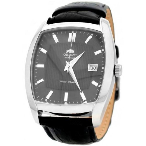Часы Orient FERAS005B0 Часы Orient FERAS005B0