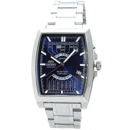 Часы Orient FEUAF002DH