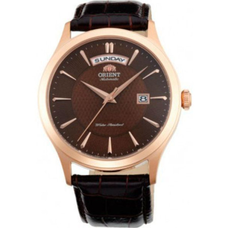 Часы Orient FEV0V002TH