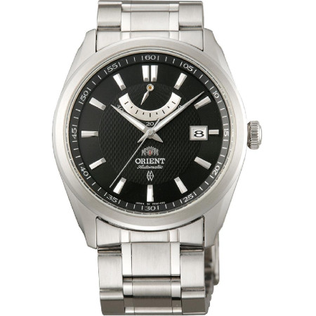 Часы Orient FFD0F001B0