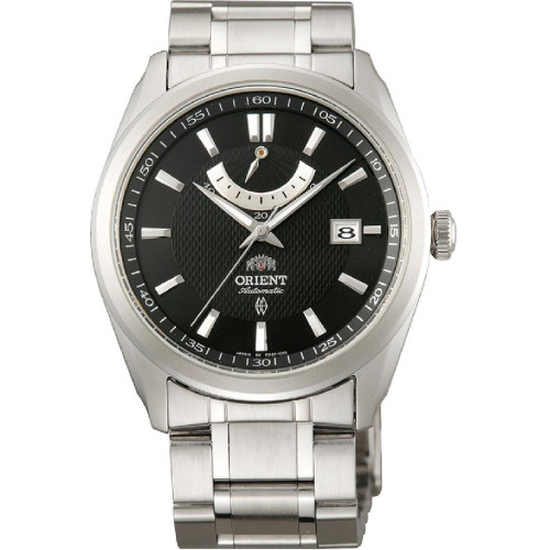 Часы Orient FFD0F001B0 Часы Orient FFD0F001B0
