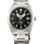 Часы Orient FFD0F001B0 Часы Orient FFD0F001B0