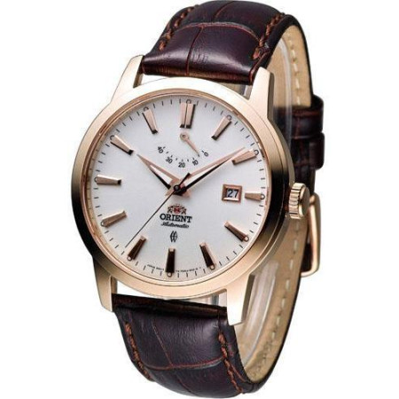 Часы Orient FFD0J001W0