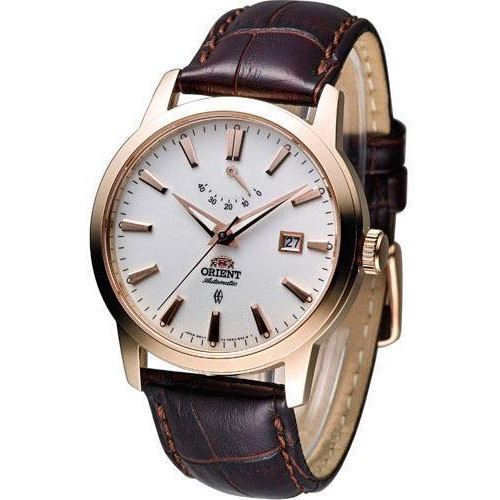 Часы Orient FFD0J001W0