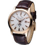Часы Orient FFD0J001W0 Часы Orient FFD0J001W0
