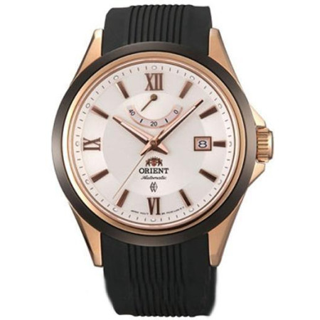 Часы Orient FFD0K001W0