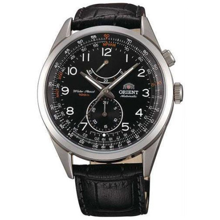 Часы Orient FFM03004B0