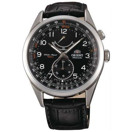 Часы Orient FFM03004B0 Часы Orient FFM03004B0